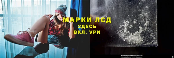 соль ск Алзамай