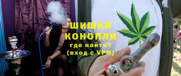 соль ск Алзамай